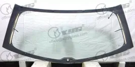 szyba-tylna-seat-exeo-kombi-2008-2014-zielona