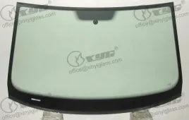 szyba-czolowa-volkswagen-jetta-2005-2010-golf-v-vi-kombi-2007-2013-mb-18c