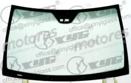 szyba-czolowa-mercedes-w203-c-kl-2003-2007-m-na-sensor