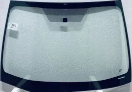 szyba-czolowa-toyota-prius-iv-xw50-2015-usa