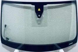 szyba-czolowa-audi-q7-2014-akustyka-kamera-sensor-solar-hud-grzanie