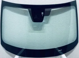 szyba-czolowa-mazda-cx-5-2019-akustyka-kamera-sensor-hud