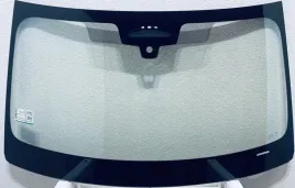 szyba-czolowa-przednia-bmw-7-g11-2019-solar-kamera-sensor-hud