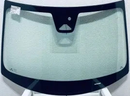 szyba-czolowa-przednia-volvo-s90-v90-2021-akustyka-kamera-sensor-hud