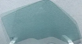 szyba-boczna-prawa-przednia-kia-k2700-2000-