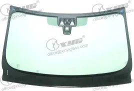 szyba-czolowa-jaguar-f-pace-2016-2020-kamera-sensor