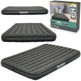 bestway-2-osobowy-dmuchany-materac-queen-tritech-air-203x152x25cm-6713n