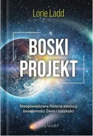 boski-projekt