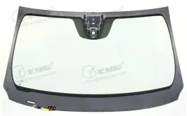 szyba-czolowa-honda-acura-mdx-2022-kamera-sensor-grzana