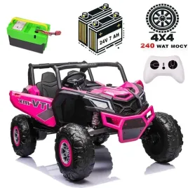 mega-buggy-utv-mx-dla-2-dzieci-4x60w-240-wat-24v-super-moc-xmx613