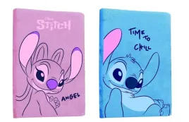 notes-a5-80k-linia-z-pluszowa-okladka-stitch-mix