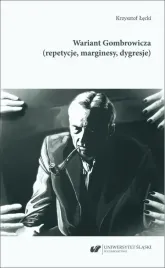 wariant-gombrowicza-repetycje-marginesy
