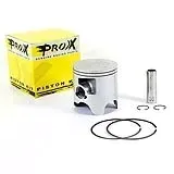 tlok-2t-prox-ktm-exc-300-04-17-husqvarna-te300-14-17-trwale-71-95mm