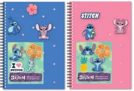 notes-na-spirali-a5-80k-kratka-stitch-mix