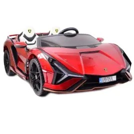 oryginalne-lamborghini-sian-na-akumulator-2x200w-24v-qls-6988