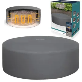 bestway-enegysense-pokrywa-termiczna-pokrowiec-do-lay-z-spa-216-cm-60326