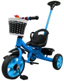 rowerek-trojkolowy-t8-niebieski-z-raczka-kola-eva-pchacz
