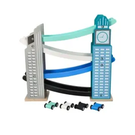 zjezdzalnia-dla-samochodow-drapacz-chmur