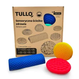 sciezka-sensoryczna-tullo-maxi-11-el