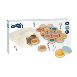 dotykowe-memory-gra-pamieciowa-sensoryczna