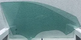 szyba-drzwi-boczna-prawa-prawy-przod-audi-a4-b9-8w0845202-16r