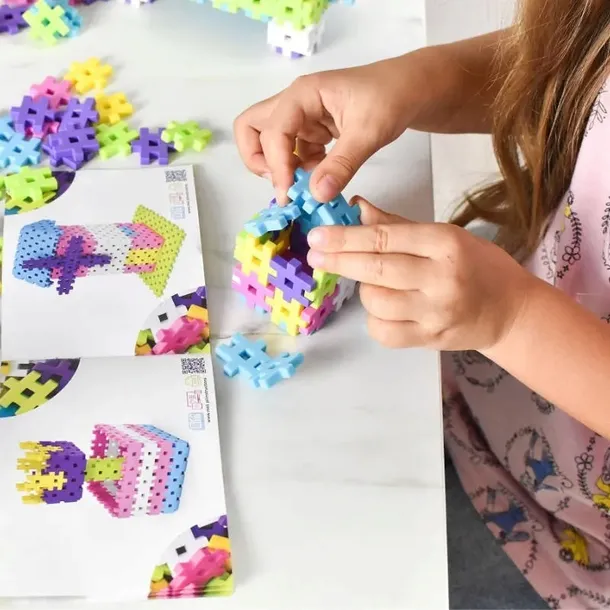 klocki-meli-pink-basic-travel-box-250-el