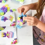 klocki-meli-pink-basic-travel-box-250-el