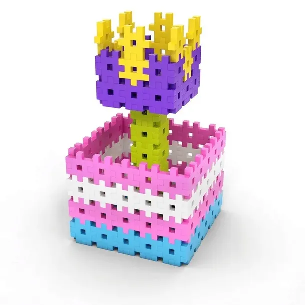 klocki-meli-pink-basic-travel-box-250-el