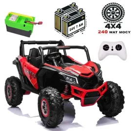 mega-buggy-utv-mx-dla-2-dzieci-4x60w-240-wat-24v-super-moc-xmx613