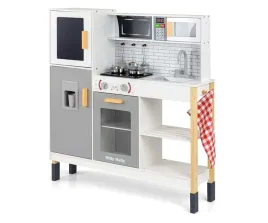 milly-mally-drewniana-kuchnia-esket-grey