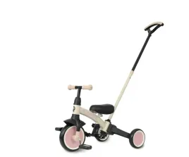 qplay-rowerek-trojkolowy-stager-3w1-pink