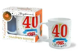 kubek-premium-urodziny-40