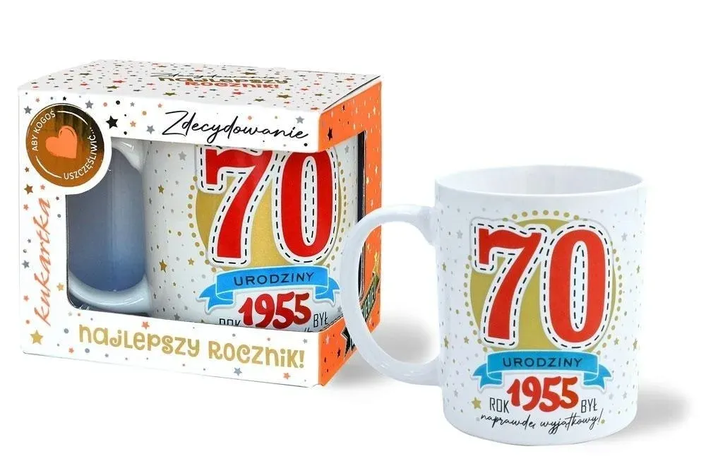 kubek-premium-urodziny-70