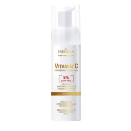 farmona-professional-pro-vitamin-c-pianka-witaminowa-rozjasniajaca-do-demak