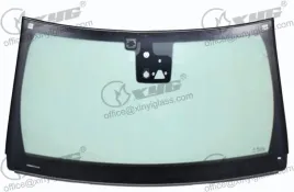 szyba-czolowa-jeep-grand-cherokee-wk2-2016-2021-kamera-sensor