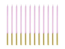 swieczki-urodzinowe-gladkie-fioletowe-14cm-12szt