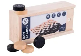 warcaby-drewniane-turystyczne