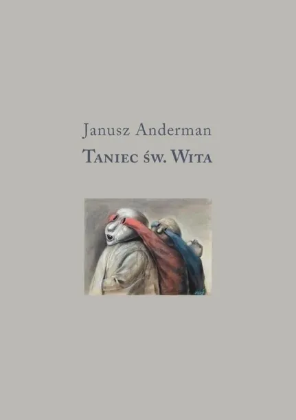taniec-sw-wita