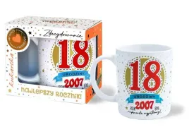 kubek-premium-urodziny-18