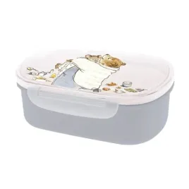 pudelko-na-przekaski-ernest-i-celesty