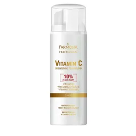 farmona-professional-vitamin-c-krem-witaminowy-rozjasniajacy-150ml