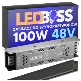 zasilacz-do-szynoprzewodow-48v-100w-pro-szyn-magnetycznych-na-szyne-led