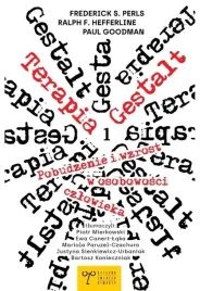 terapia-gestalt-pobudzenie-i-wzrost-w-osobowosci