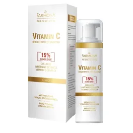 farmona-professional-vitamin-c-serum-witaminowe-rozjasniajace-50ml