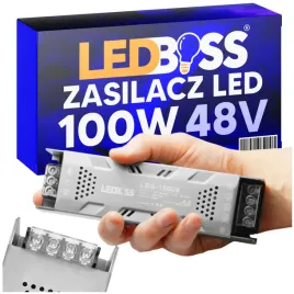 zasilacz-48v-100w-pro-tasm-opraw-led-transformator-modulowy-slim-ledboss