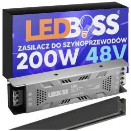 zasilacz-do-szynoprzewodow-48v-200w-pro-szyn-magnetycznych-na-szyne-led