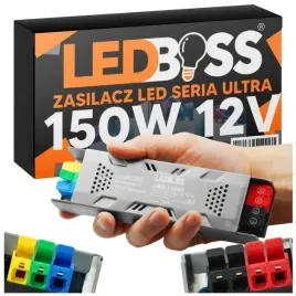 zasilacz-led-150w-12v-ultra-slim-z-zaciskami-soft-start-transformator