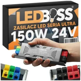 zasilacz-led-150w-24v-ultra-slim-z-zaciskami-soft-start-transformator