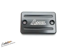 accel-pokrywa-pompy-hamulcowej-przod-honda-street-kolor-czarny-promocja