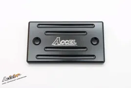 accel-pokrywa-pompy-hamulcowej-przod-suzuki-street-kolor-czarny-promocja